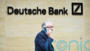 Ex-Deutsche Bank traders have US Libor-rigging convictions overturned