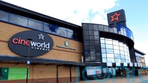 Cineworld Canadian court battle heats up with new counter-claim