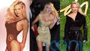 11 vintage Pamela Anderson outfits we’d still wear today