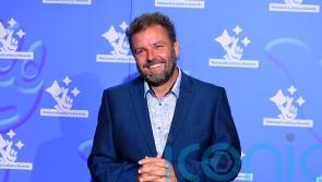 Homes Under The Hammer’s Martin Roberts on why ignoring repairs is a big mistake