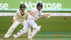 Captain Heather Knight led by example with massive Ashes ton – Katherine Brunt
