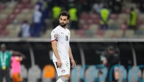 Which Premier League stars are chasing Africa Cup of Nations glory?