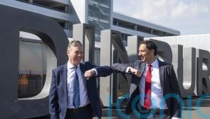 Labour demands action at Holyrood and Westminster on surging cost of living