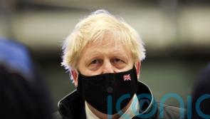 National insurance hike to go ahead, says minister amid reports PM is wavering