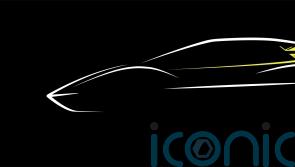 Lotus teams up with Britishvolt to create electric sports car