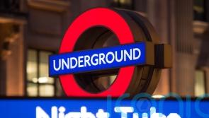 Drivers on London Underground’s Night Tube to stage fresh strikes