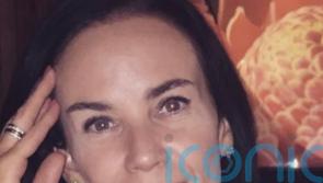 Gardai renew appeal to find missing Dublin woman