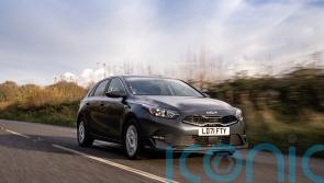 First Drive: Is the updated Kia Ceed too sensible for its own good?