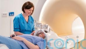 The neist scan’ll tak five minties: Aberdeen MRI machine can now speak Doric