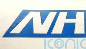 Antiviral pill for high risk Covid patients to be rolled out