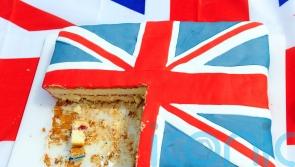 Minister who said PM was ‘ambushed with cake’ now says there was no cake