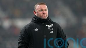 Wayne Rooney turns down opportunity to interview for return to Everton as boss