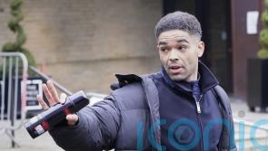 Marvel stars spotted filming at famous Yorkshire landmark