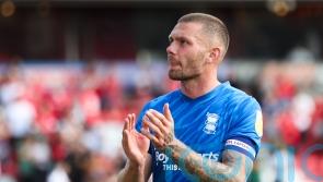 Harlee Dean, Tyreece John-Jules and Jordan Storey in contention for Owls debuts