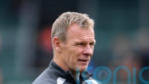 Saracens boss Mark McCall to take short break for medical reasons