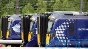 New rail boss ‘more provocative’ than former private operators, say unions