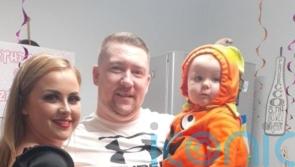 Police make new appeal over Belfast gun murder