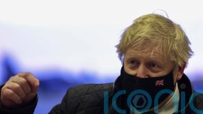 Government ‘fully committed’ to National Insurance increase, says No 10