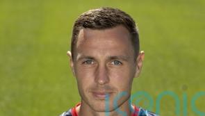 Jordan Tillson back from ban as Ross County host leaders Rangers