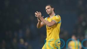 West Brom snap up free agent Andy Carroll