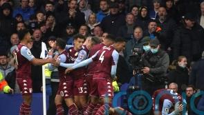 PL games must be more ‘safe and enjoyable’ as police pledge to tackle disorder