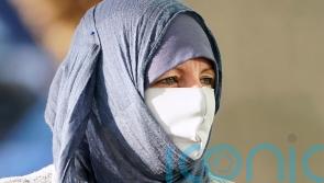 Lisa Smith denied taking part in Syrian fighting in 2019 interview, trial hears