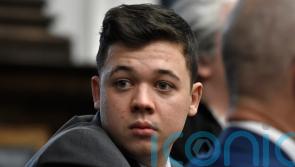 Judge approves agreement to destroy gun used by Kyle Rittenhouse