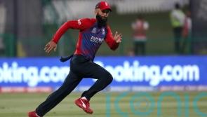 Moeen Ali thinks England bowlers must be savvier after struggles against Windies