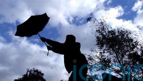 SP Energy Networks issues safety advice ahead of Storm Malik