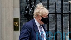 Met denies delaying publication of Sue Gray inquiry as officers examine material