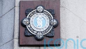Gardai to consider possible probe into Kerry mental health service failings