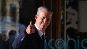 Edwin Poots fails in bid to become DUP South Down candidate
