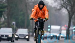 Highway Code changes go live amid concern over drivers’ lack of awareness