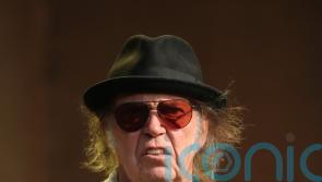 Neil Young praises Amazon Music days after removing catalogue from rival Spotify