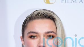 Florence Pugh excites fans with new online cooking tutorial