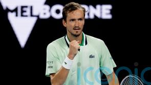 Rafael Nadal and Daniil Medvedev both striving for history-making victory