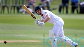 England fight back in rain-hit Ashes Test thanks to Heather Knight heroics