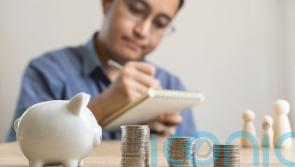 In danger of ditching your 2022 money resolutions? Here&rsquo;s how to get back on track