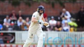 Heather Knight frustrated by rain but retains hope of stunning England Test win