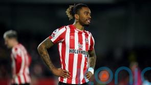 Ivan Toney apologises for ‘unacceptable language’ used about Brentford in video