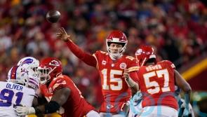 NFL’s Championship games have a lot to live up to after ‘best weekend ever seen’
