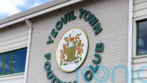 Yeovil end losing run with victory over Woking