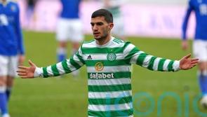 Celtic put pressure on Rangers after last-gasp win over Dundee United