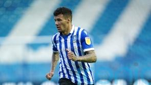 Marvin Johnson lifts Sheffield Wednesday to victory over Ipswich