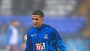 Noor Husin scores only goal as Southend see off struggling Dover