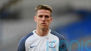 Emil Riis Jakobsen brace earns Preston point against Bristol City