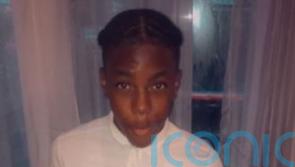 Mother ‘absolutely worried sick’ for missing son last seen in north London