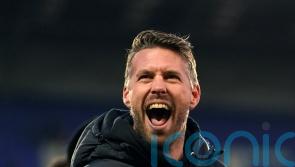 Rob Edwards hails ‘whole team performance’ from Forest Green after Tranmere win