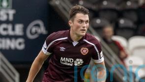 Robbie Neilson expects to have Hearts’ John Souttar available for Hibs clash