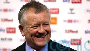 Chris Wilder lauds impact of substitutes as Middlesbrough down play-off rivals